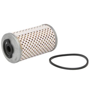 Dichtung, Kraftstofffilter UFI 26.609.00