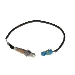 Sonda lambda VALEO 368520
