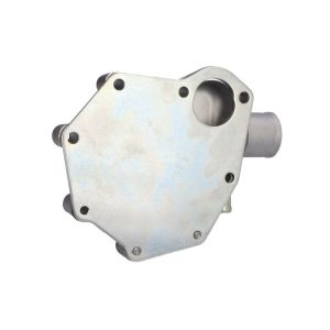Pompe à eau CVA 3359117 CVA