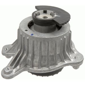 Rolamento, motor LEMFOERDER 39525 01