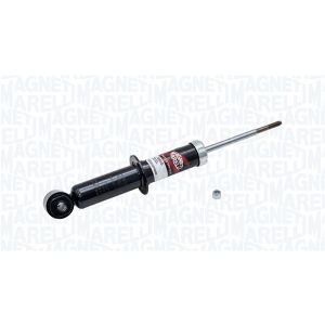 Amortecedor MAGNETI MARELLI 357285070000