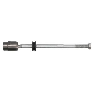 Rotule de direction FAG 840 0160 10