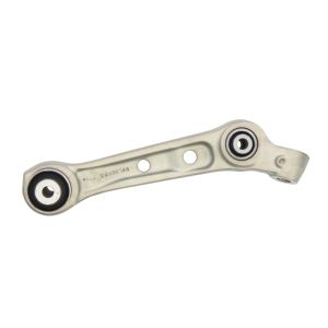 Brazo de control, suspensión de ruedas LEMFÖRDER 37347 01 Vorderachse, links, hinten