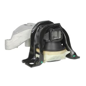 Rolamento, motor HUTCHINSON 586640