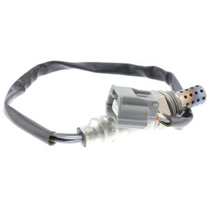 Sensor Lambda VEMO V38-76-0018