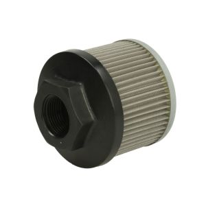 Filtro hidráulico SF HY90698