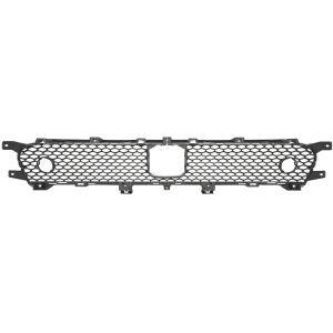 Para-choques, grelha de ventilação BLIC 6502-07-3207917P