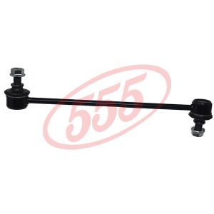 Haste/braço, estabilizador 555 SLK-8140