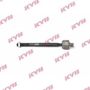 Spurstange KYB KRE4113