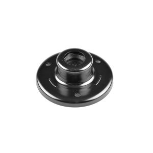 Federbeinstützlager TEDGUM TED75784