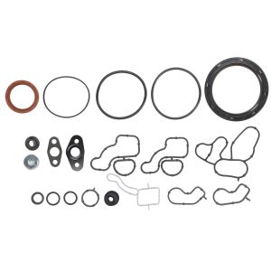 Kit de Juntass, cárter ELRING 705.140
