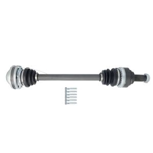 As PASCAL G2B072PC