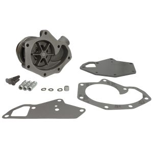 Pompe à eau THERMOTEC WP-JD106