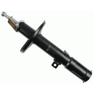 Amortiguador SACHS 314 675
