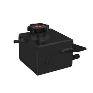 Sistema de arrefecimento FMIC MMRT-WRX-01EBK