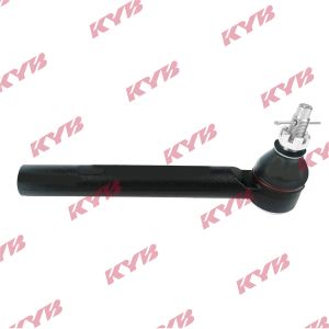 Rótula da barra de direção KYB KTR4646