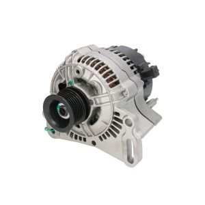 Lichtmaschine, Generator STARDAX STX100037R