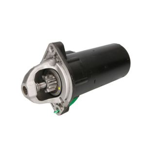 Démarreur STARDAX STX200213R