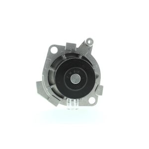 Vattenpump AISIN WE-FI13