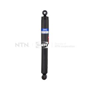 Amortiguador SNR SA95511.07