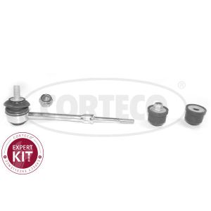 Stange/Strebe, Stabilisator CORTECO 49398667