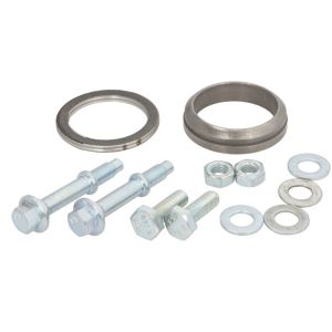 Kit de montagem, catalisador BM CATALYSTS FK91747B