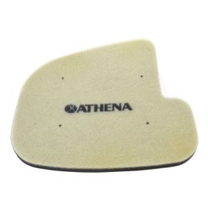 Luftfilter ATHENA S410250200020