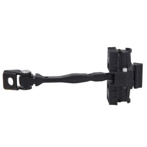 Retentor da porta - limitador de abertura BLIC 6004-00-0327P