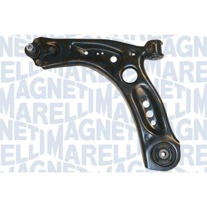 Radaufhängung MAGNETI MARELLI 301181310590