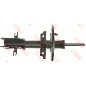 Amortisseur TRW JHM356S