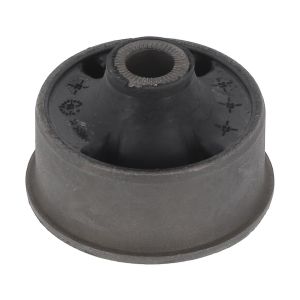 Rolamento, guiador MOOG TO-SB-17321