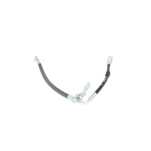 Bremsschlauch BOSCH 1 987 481 953