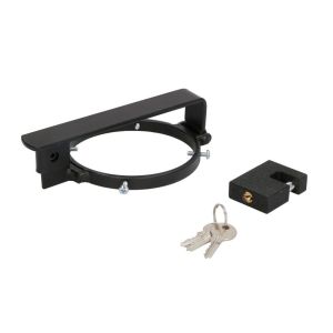 Element, Kraftstoffbehälter CARGOPARTS CARGO-ZP016