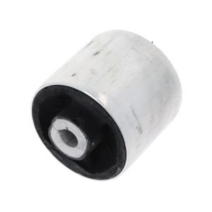 Bucha, suporte do braço de suspensão CORTECO 49391595