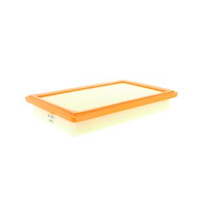 Filtro de ar VAICO V30-1061