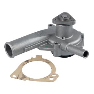 Bomba de arrefecimento febi bilstein 09406