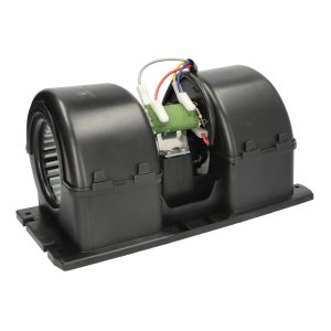 Ventilador da cabina HIGHWAY 53041003