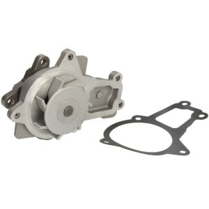 Pompe à eau USA AW6231 US