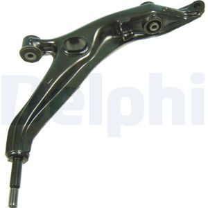 Suspensão da roda DELPHI TC1077