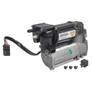 Compressor, sistema de ar comprimido ARNOTT EUROPE P-3475