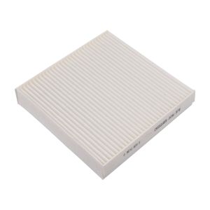 Innenraumfilter BLUE PRINT ADBP250063