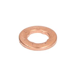 Dichtring, Einspritzventil AJUSA 01259500