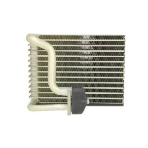 Differential-Reparatursatz NISSENS 92237