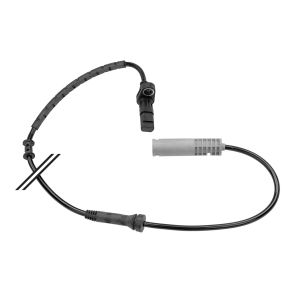 Sensor de velocidad, ABS MEYLE 314 899 0046