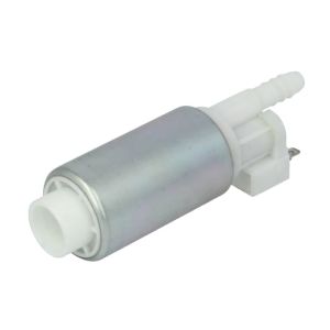 Pompe à carburant ENGITECH ENT100039