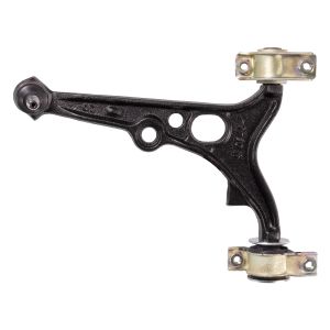 Suspensão da roda FEBI BILSTEIN 12559