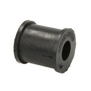 Aanslagbuffer YAMATO J72048YMT