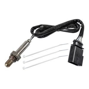 Sonda lambda FEBI BILSTEIN 175835