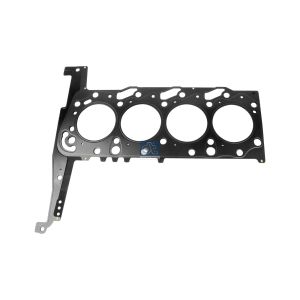 Zylinderkopfdichtung DT SPARE PARTS 13.40029