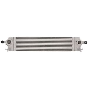 Intercooler NRF 30510